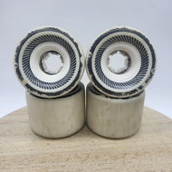 Ahmyo Wheels - Seeds V2 64mm 82a