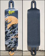 Load image into Gallery viewer, Rayne - Demonseed 42 Wave Camo