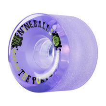 Load image into Gallery viewer, Sector 9 - Nineballs The Purps 78a 61mm