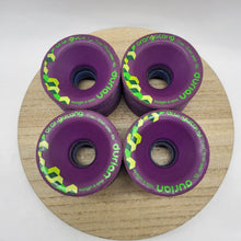 Load image into Gallery viewer, Orangatang - Durian 83a 75mm