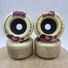 Load image into Gallery viewer, RAD (Rider Approved Designs) - Glide 78a 70mm