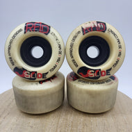RAD (Rider Approved Designs) - Glide 78a 70mm