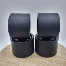 Load image into Gallery viewer, Free Wheel Co. - Free Spirits 78a 70mm