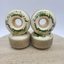 Load image into Gallery viewer, Powell Peralta - V1 Standard Dragon Formula 53mm 93a