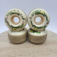 Powell Peralta - V1 Standard Dragon Formula 53mm 93a