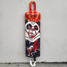Load image into Gallery viewer, Rayne - 2020 Satanic Panda Demonseed 44 (Tamale Tech)
