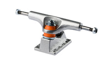 Load image into Gallery viewer, Paris Truck Co. - Raw Metal TKP 129mm 7.6&quot;