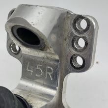 Load image into Gallery viewer, Rey Trucks - Death-Rey 45°/40° 190mm 10&quot;