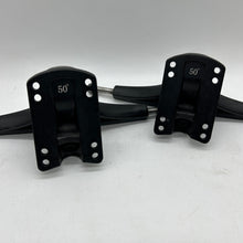 Load image into Gallery viewer, Bear Trucks - Gen 6 180mm 50° 10"