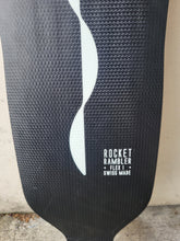 Load image into Gallery viewer, Rocket Longboards - 2020 Rambler V1 Flex 1 (B-Grade)