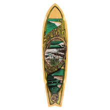 Load image into Gallery viewer, Sector 9 - Snapper