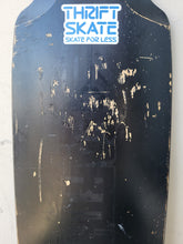 Load image into Gallery viewer, Earthwing - 2013 Belly Carver Blackout