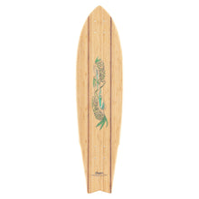 Load image into Gallery viewer, Sector 9 - Snapper