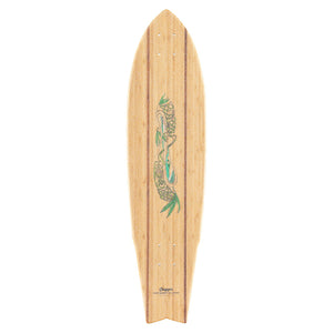 Sector 9 - Snapper