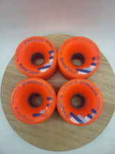 Load image into Gallery viewer, Orangatang - Stimulus 80a 70mm