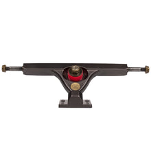 Load image into Gallery viewer, Caliber Truck Co. - Caliber III Bourbon 44° 10" (Raked)