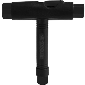 Unit - Black Skate Tool