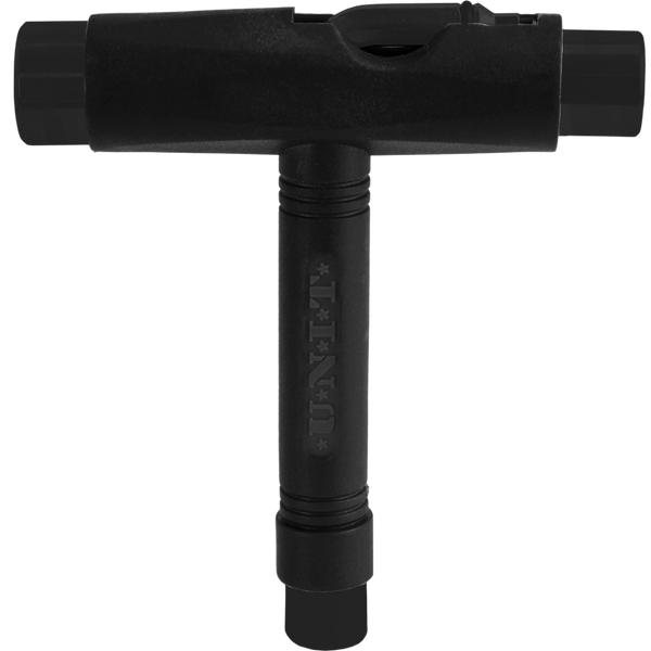 Unit - Black Skate Tool