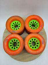 Load image into Gallery viewer, Orangatang - Kegel 80mm 80a (B-Grade)