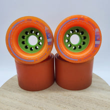 Load image into Gallery viewer, Orangatang - Kegel 80mm 80a