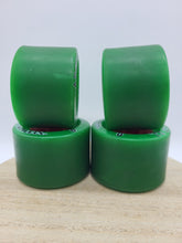 Load image into Gallery viewer, ABEC 11 - Flywheels 76mm 81a