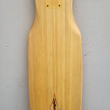Load image into Gallery viewer, Longboard Larry - 2013 Komodo TT