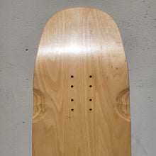 Load image into Gallery viewer, Skate Shred - Double Kick 36