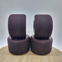 Load image into Gallery viewer, Blood Orange - Morgan Pro Series Midnight Maroon 82a 70mm