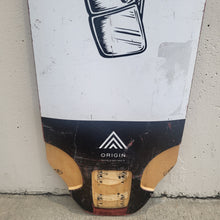 Load image into Gallery viewer, Prism Skate Co. - Origin V2