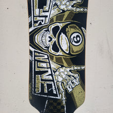 Load image into Gallery viewer, Sector 9 - 2012 Mini Shaka