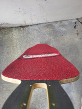 Load image into Gallery viewer, Rocket Longboards - 2020 Rambler V1 Flex 1 (B-Grade)