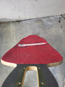 Rocket Longboards - 2020 Rambler V1 Flex 1 (B-Grade)