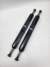 Load image into Gallery viewer, Surf Rodz - Grindz Black Hangers 177mm 9.5&quot;