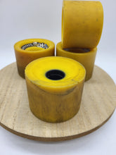 Load image into Gallery viewer, Sector 9 -  DHD Race Formula 72mm 78a