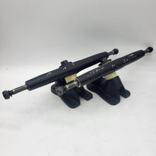 Load image into Gallery viewer, Bear Trucks - Gen 5 840 Black 40° 10&quot;