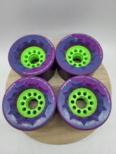 Load image into Gallery viewer, Orangatang - Caguama 85mm 83a