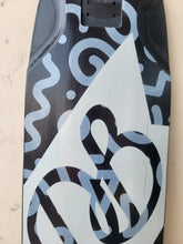Load image into Gallery viewer, DB Longboards - 2021 Keystone V3 (B-Grade)