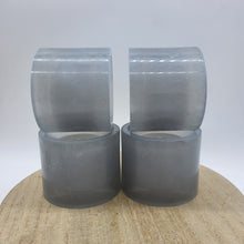 Load image into Gallery viewer, Blank Wheel Co. - Slates 75mm 78a