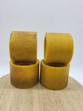 Load image into Gallery viewer, Sector 9 -  DHD Race Formula 72mm 78a