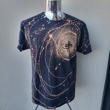 Load image into Gallery viewer, Based Boards - Tie-Dye Dad Shirts (Various colors)