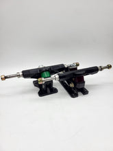 Load image into Gallery viewer, Valkyrie Trucks - MK3 Downhill 45°/ADJ 135-145mm 8.5&quot;