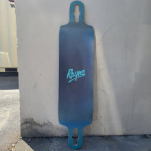 Load image into Gallery viewer, Rayne - 2022 Demonseed 42 Tamale Tech (B-Grade)