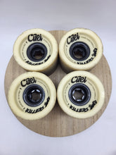 Load image into Gallery viewer, Cuei - Killers (Power Thane) 74mm 75a