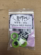 Riptide Sports - WFB 96a Valkyrie MK3 Slalom