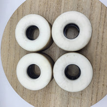Load image into Gallery viewer, Hawgs - Lil' EZ Hawgs White 60mm 78a