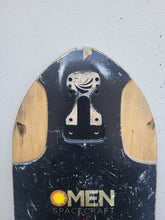 Load image into Gallery viewer, Omen Longboards - Sugar V2 Hotrod