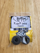 Load image into Gallery viewer, Riptide Sports - KranK Canon