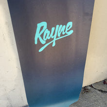 Load image into Gallery viewer, Rayne - 2022 Demonseed 42 Tamale Tech (B-Grade)