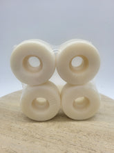 Load image into Gallery viewer, Boardy Cakes - Ragdoll Guest Bro Model 49mm 103a