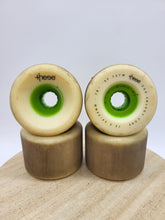 Load image into Gallery viewer, These Wheels - FRF 727 W 75mm 78a